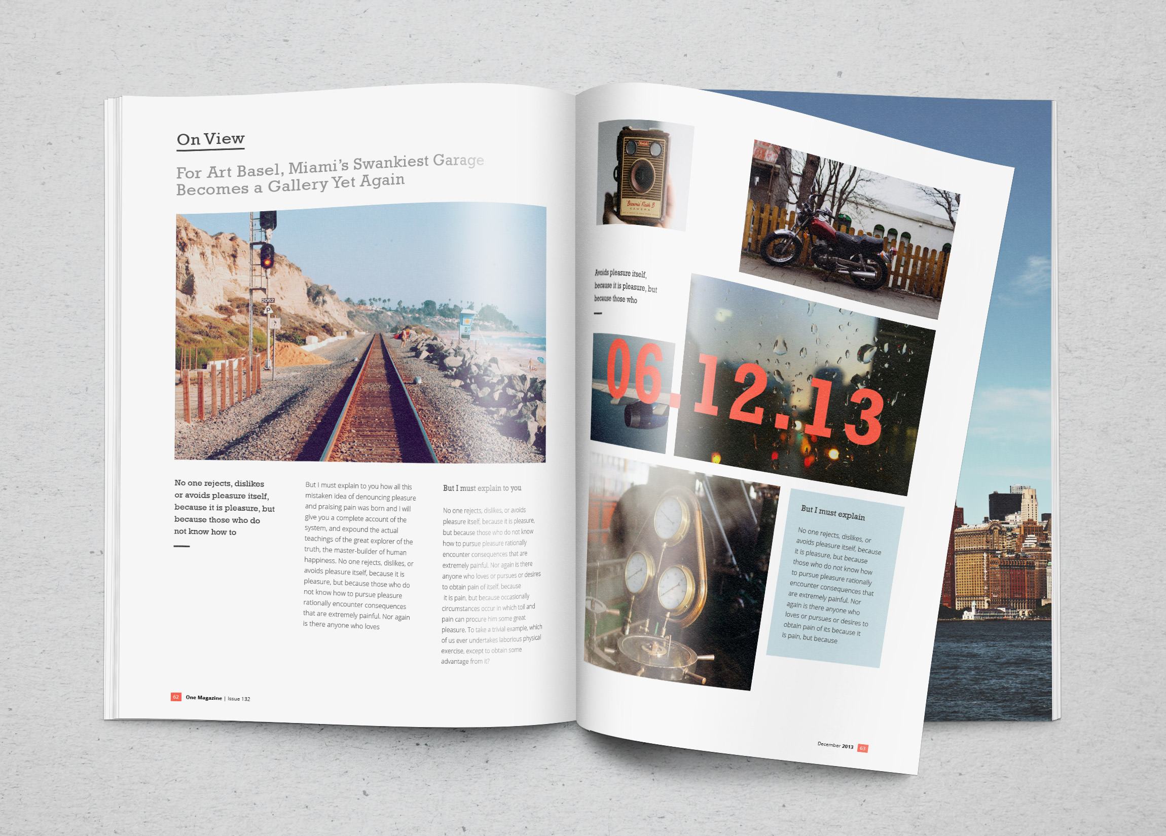 Photorealistic-Magazine-MockUp-full