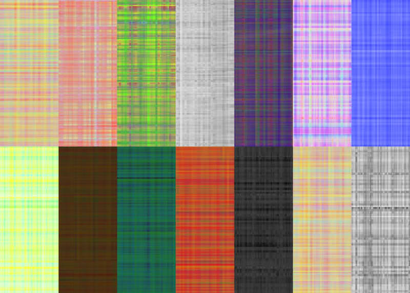 Plaid_Weave_Patterns_Prv