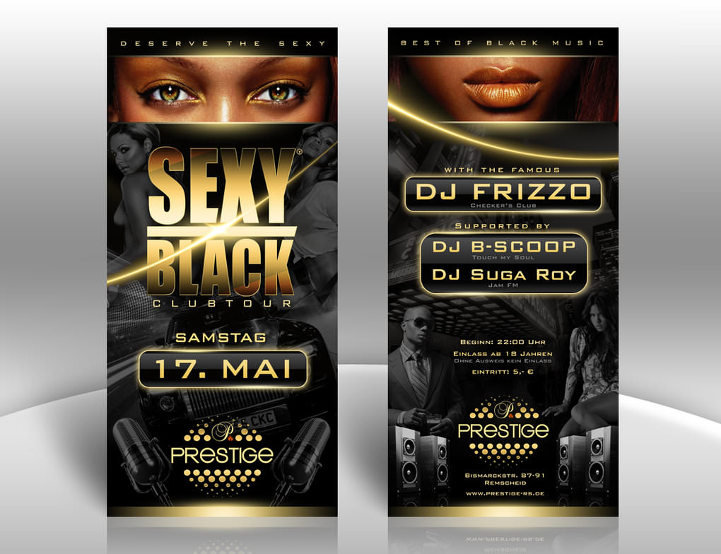 Sexy_Black_Party_Flyer_by_kejdi