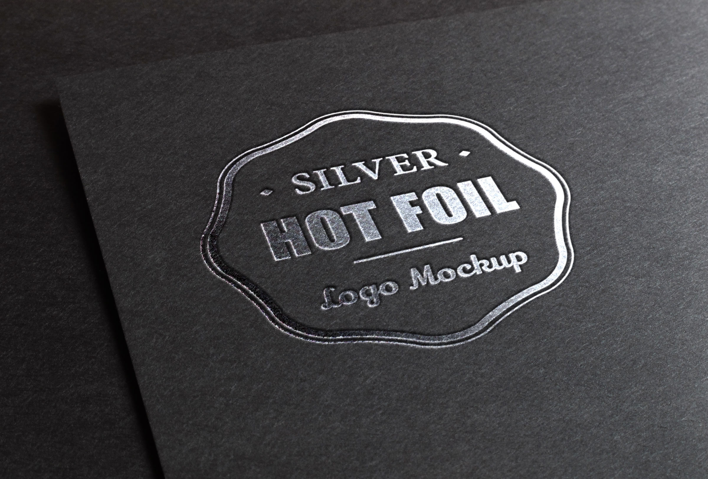 Silver-Stamping-Logo-MockUp-full