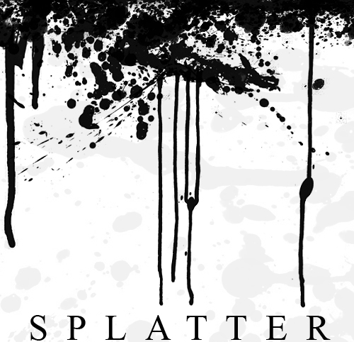 Splatter_Brushes_by_Sonic_Gal007