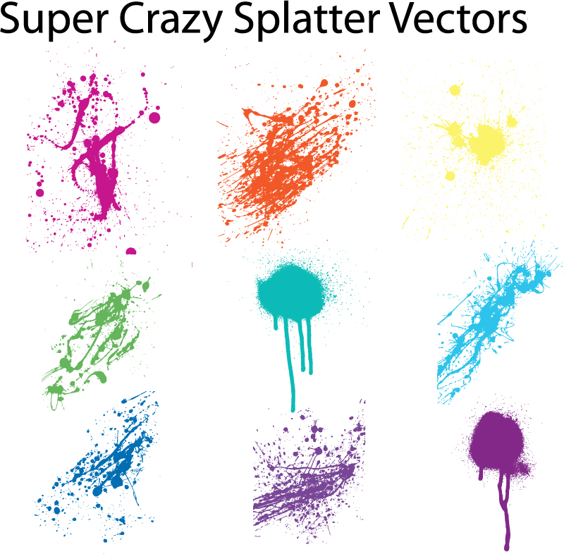 Super_Crazy_Splatter_Vectors_2_by_WhirlwindZOR