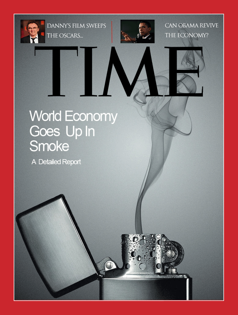 Time_magazine_cover_psd_by_almosh82