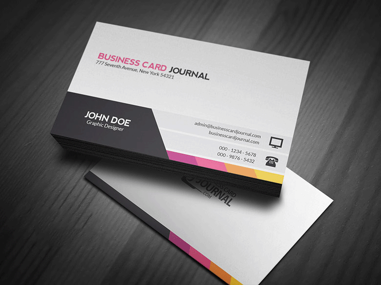 Unique-Modern-Colorful-Corporate-Business-Card-Template-0018