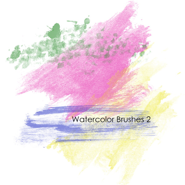 Watercolor_Brushes_2_by_mcbadshoes