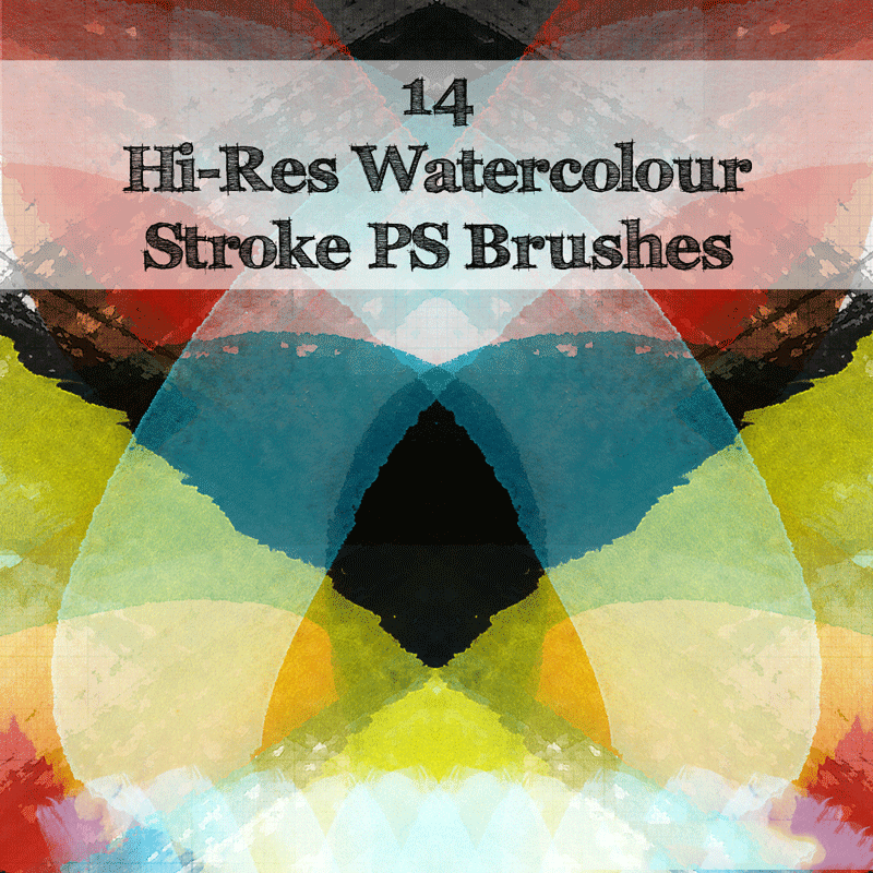 Watercolour_Strokes_Brushes_by_fudgegraphics