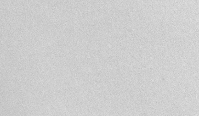 White Paper Texture