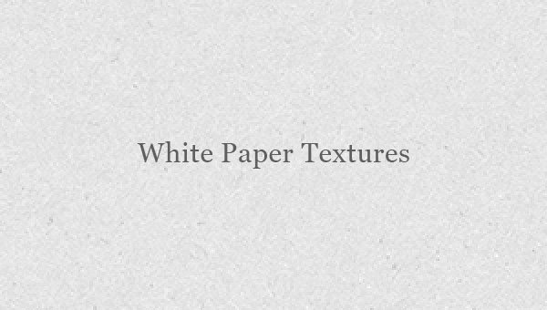 Linen white paper texture Royalty Free Vector Image