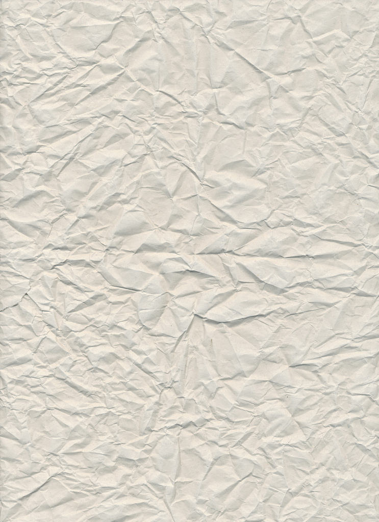 35+ White Paper Textures | HQ Paper Textures | FreeCreatives