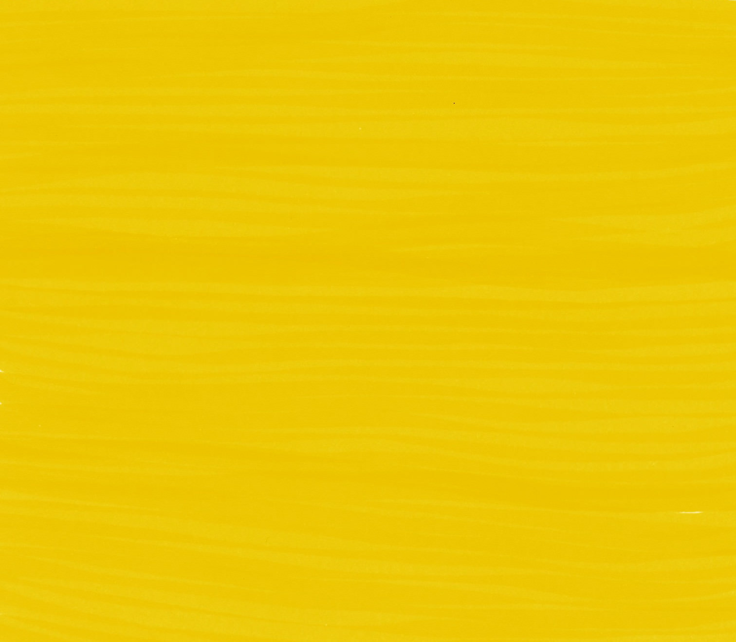 Yellow_Marker_Texture_Stock_by_Enchantedgal_Stock