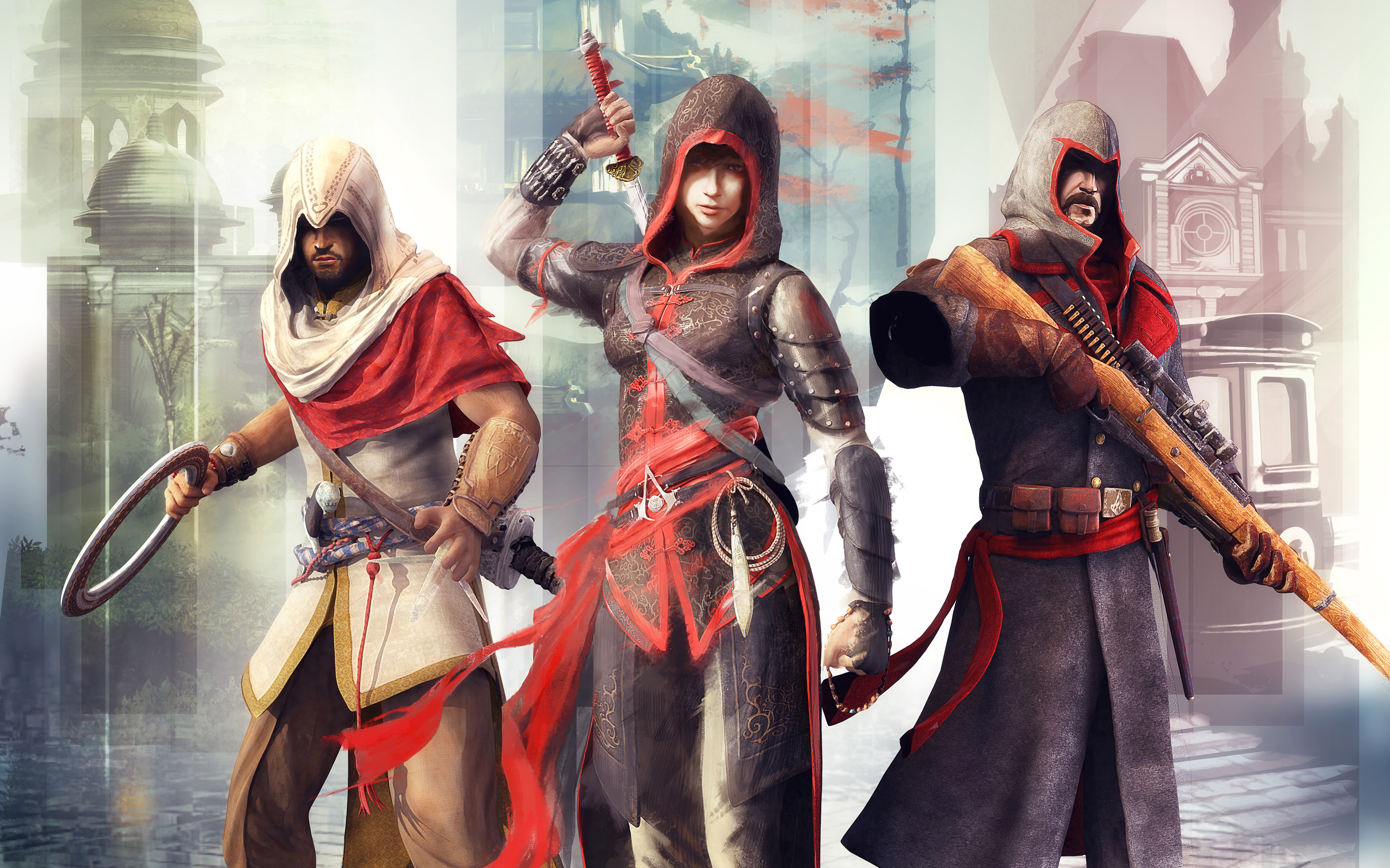 assassins_creed_chronicles_china-wide