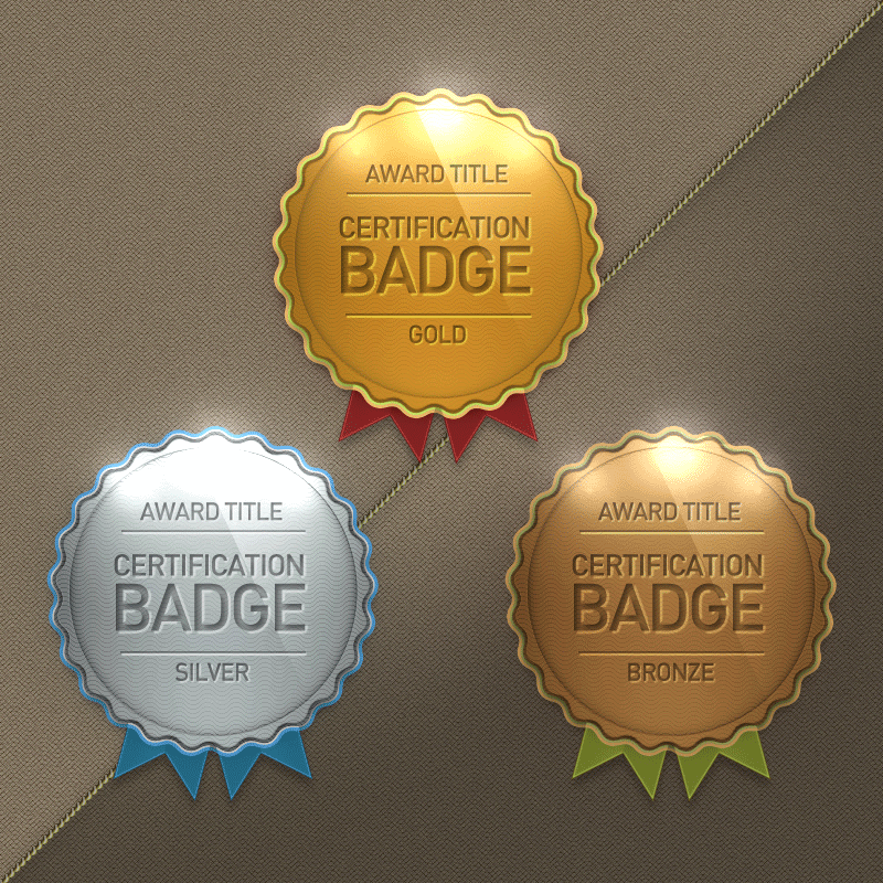 award_badge_psd_by_nishithv-d49mt38