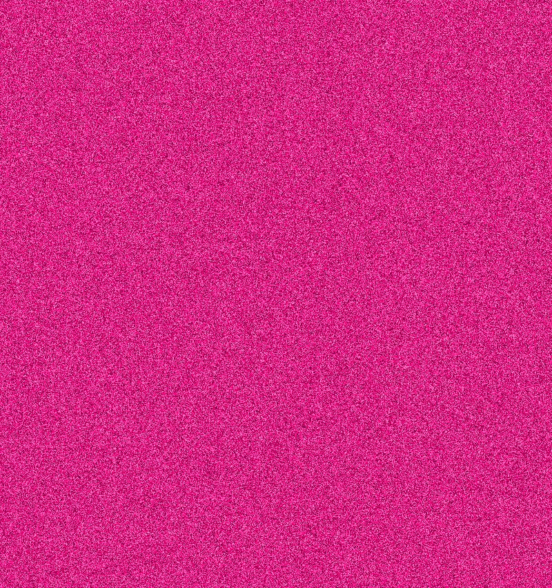 background-pink-17-hd-1080p-background-and-wallpaper