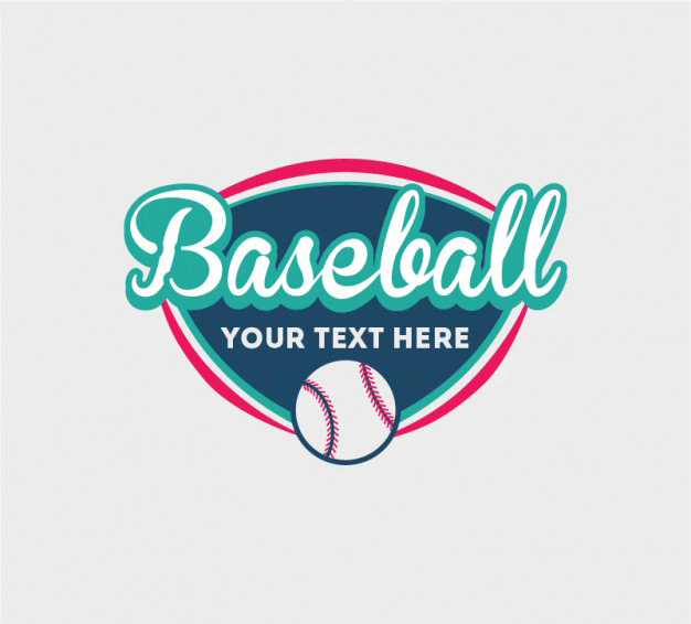 baseball-ball-free-vector-template_23-2147492004