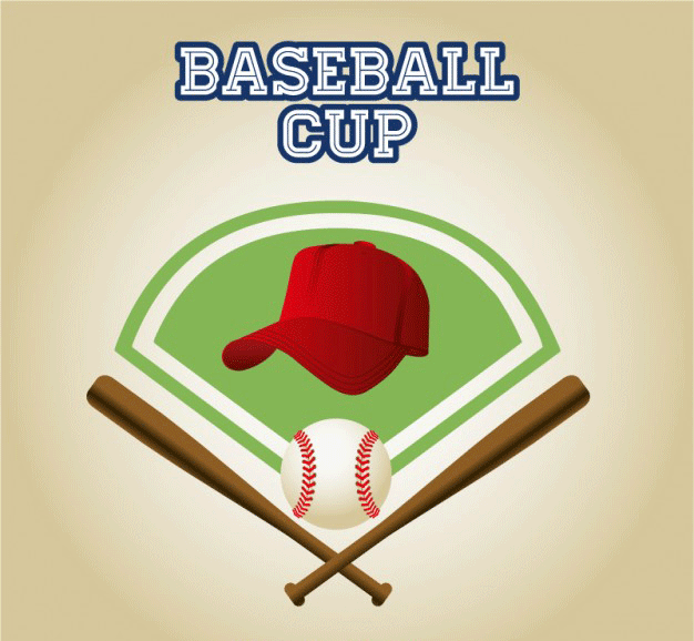 baseball-cup-free-vector_23-2147492007