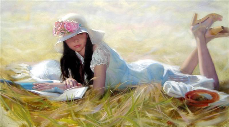 beautiful-oil-painting-by-andrei-belichenko (4)