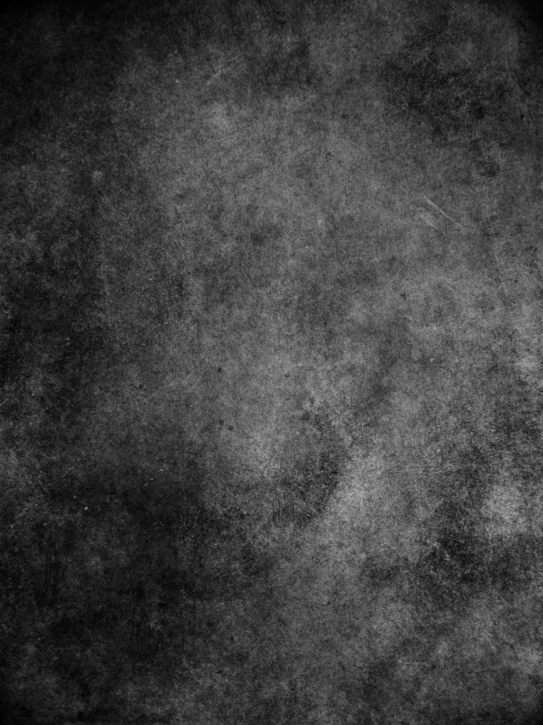 Black Grunge Scratched Cracks Texture Background Black Grunge Scratched  Background Image for Free Download