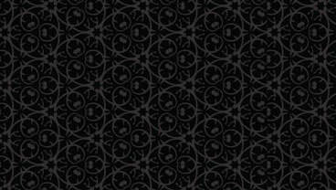 FREE 30+ Black Seamless Patterns in PSD