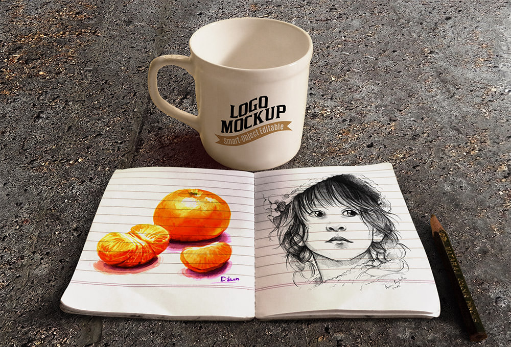 bookcoffeecup-mockup02