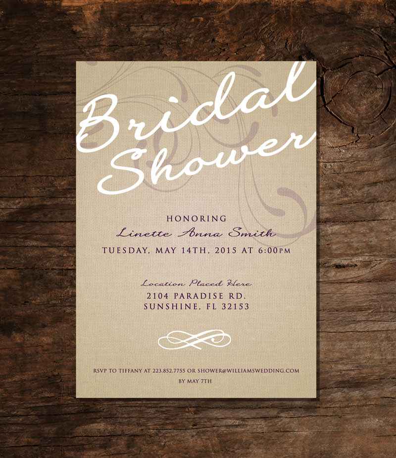 bridal_shower