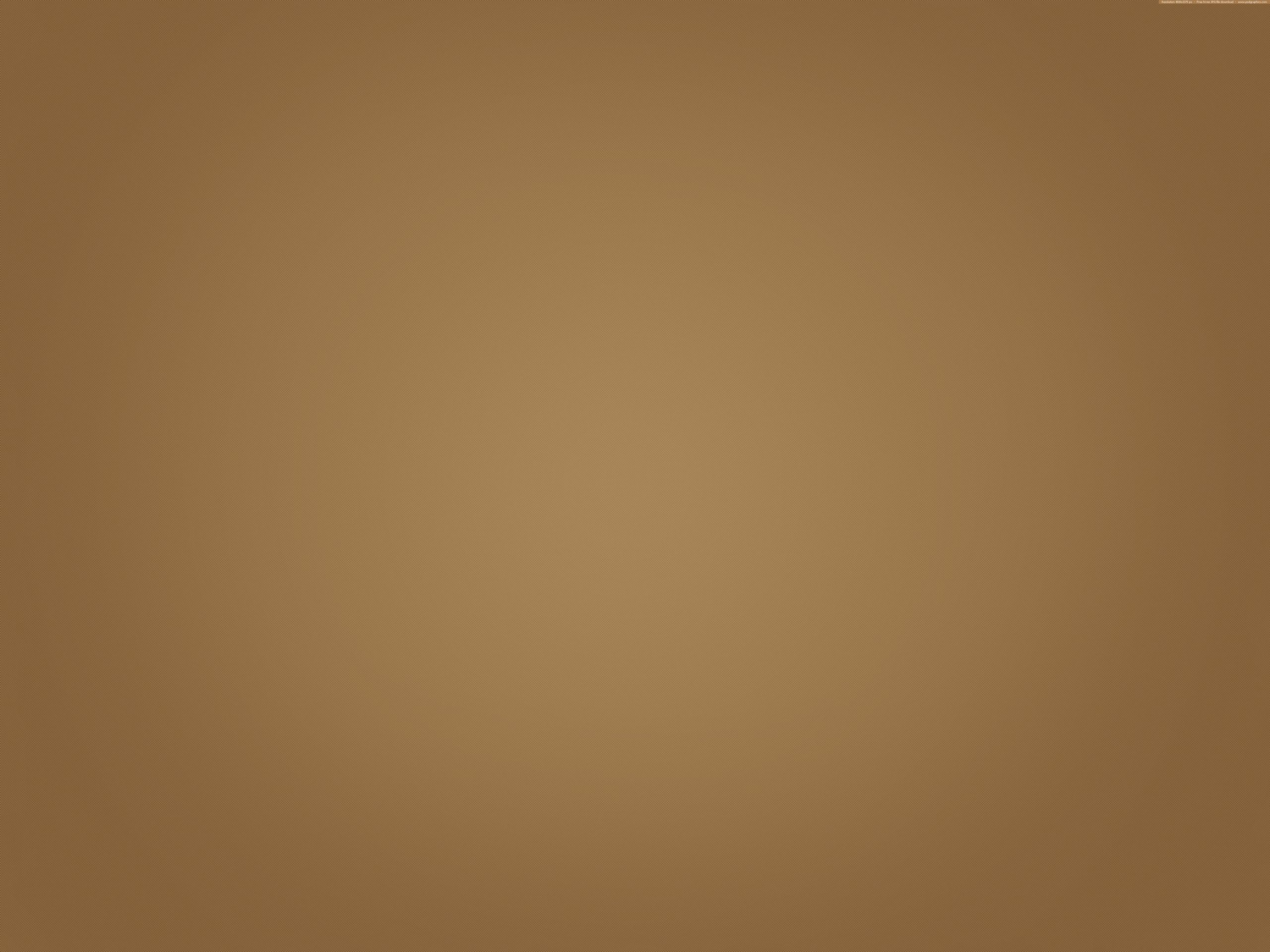 brown-paper-texture-with-brush-strokes-hd-wallpaper-wallpaper-with-brown-paper-background