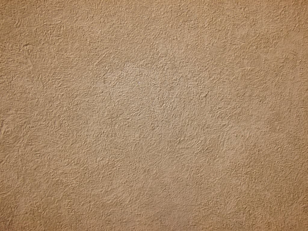 brown_wall_texture_by_fantasystock-d34un9s