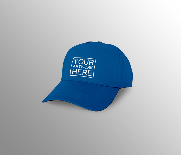 Download FREE 24+ PSD Cap Mockups in PSD | InDesign | AI