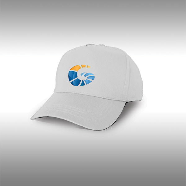 Download Trucker Cap Psd Mockup Free - Trucker Cap Mockup Psd : Download this free photo realistic ...