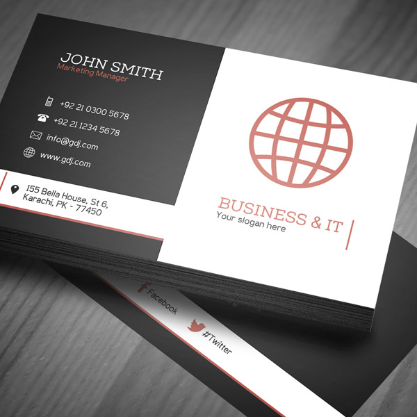 corporate-business-card-template-preview-1