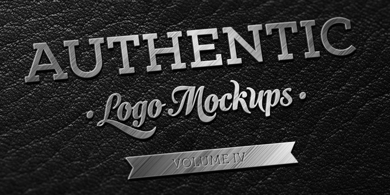 Download Free 45 Realistic Metal Logo Psd Design Mockups In Psd Indesign Ai PSD Mockup Templates