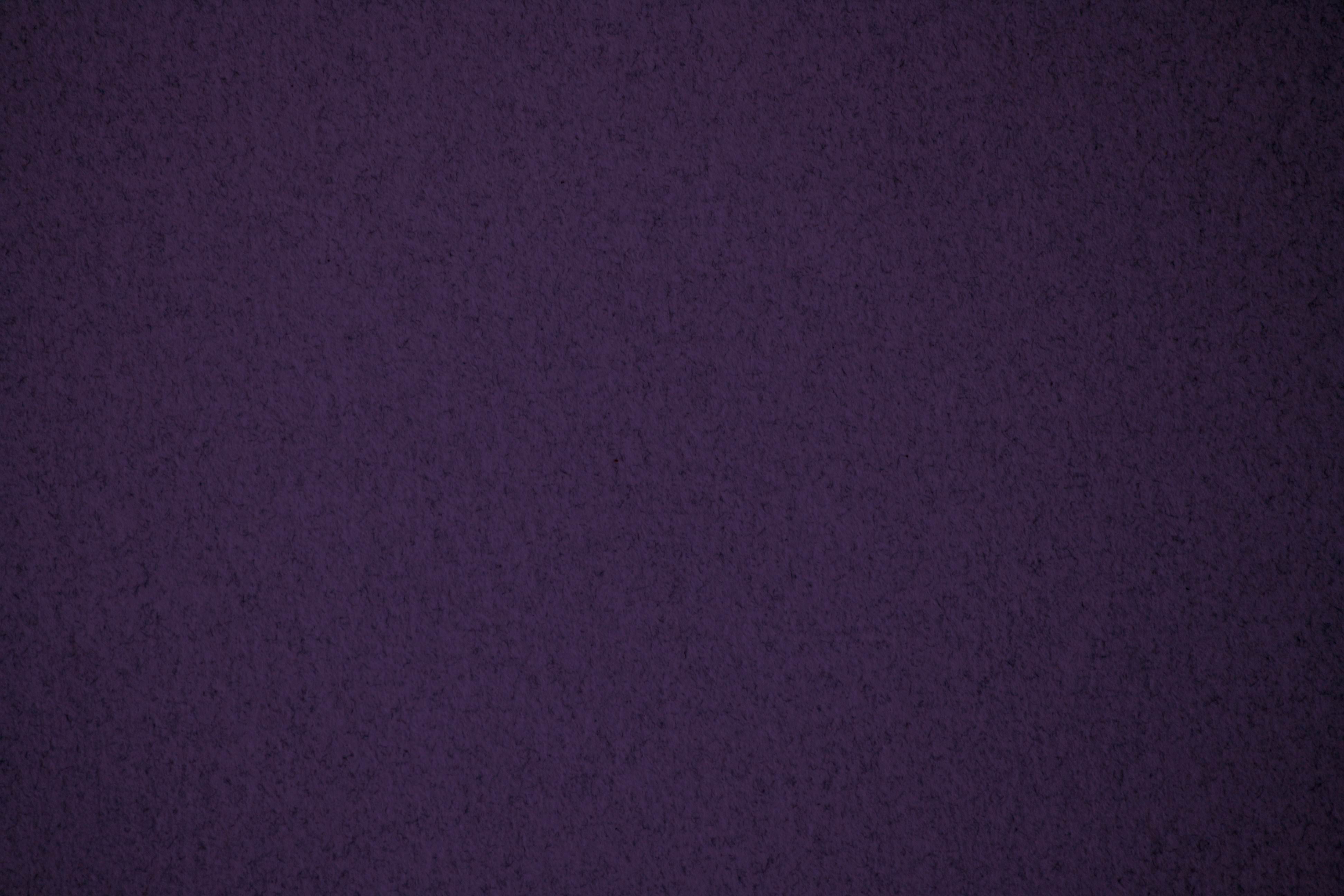 dark-purple-speckled-paper-texture