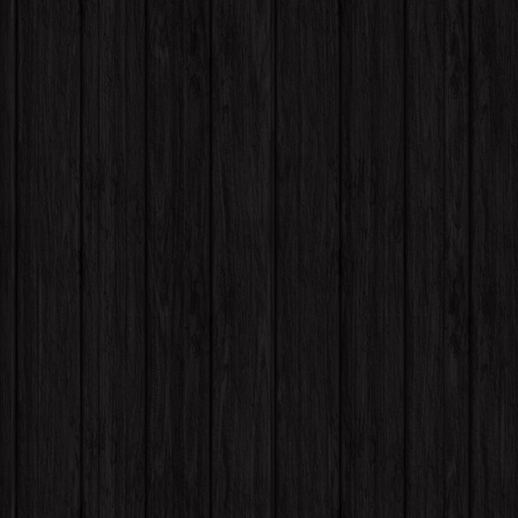 FREE 30+ Black Wood Texture Designs in PSD | Vector EPS