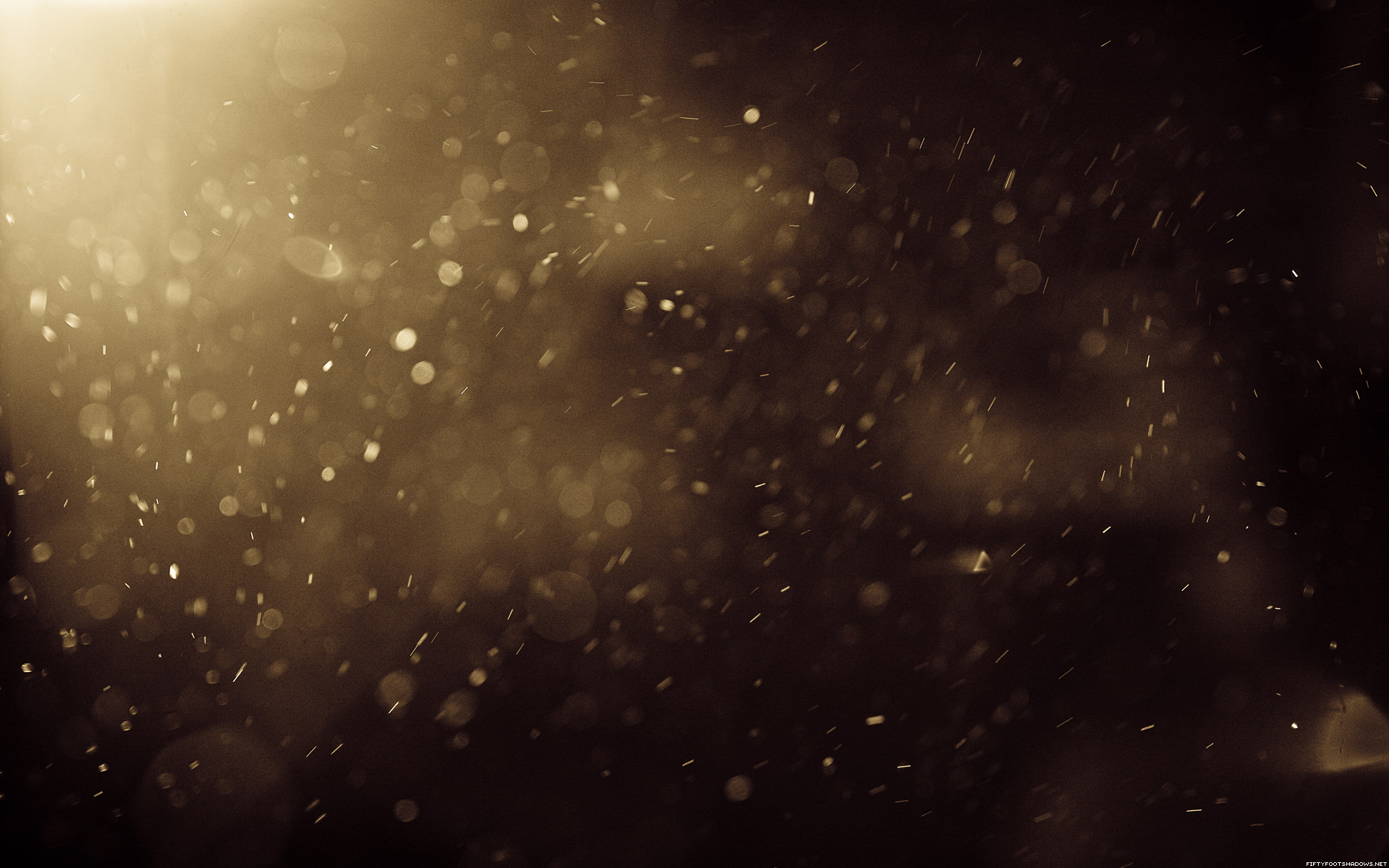 FREE 15+ Dust Backgrounds in PSD | AI