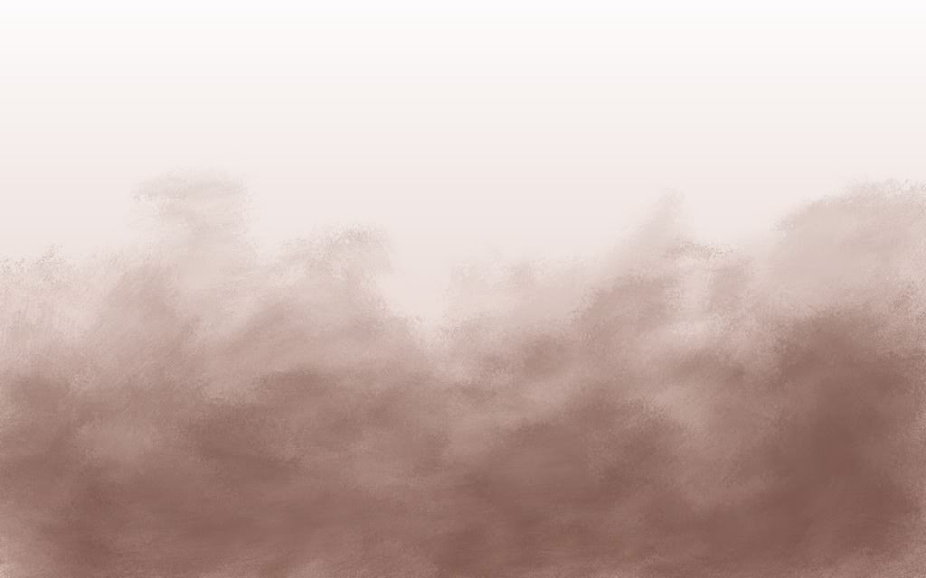 dust sand wallpaper