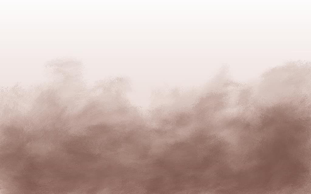 FREE 15+ Dust Backgrounds in PSD | AI