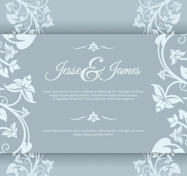 elegant-marriage-invitation