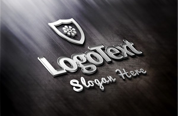 elegant_metallic_logo_mockup__psd__by_softarea-d5ubwck