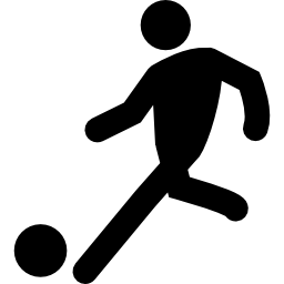 foot ball icons