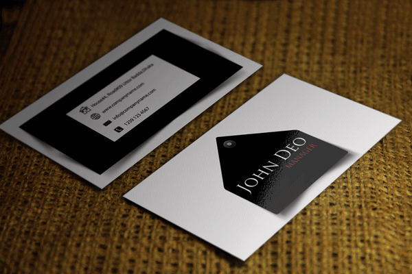 free-business-card-download-1-