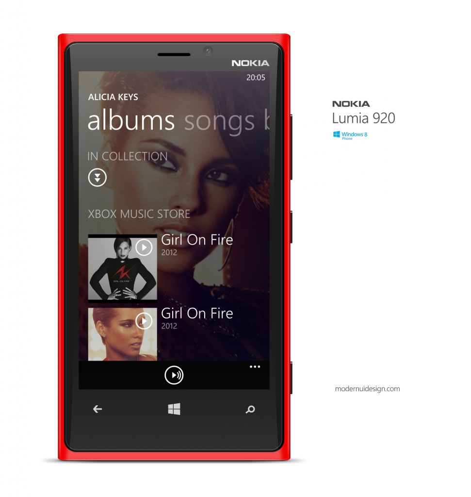 _free-lumia920-modernuidesin-slider3