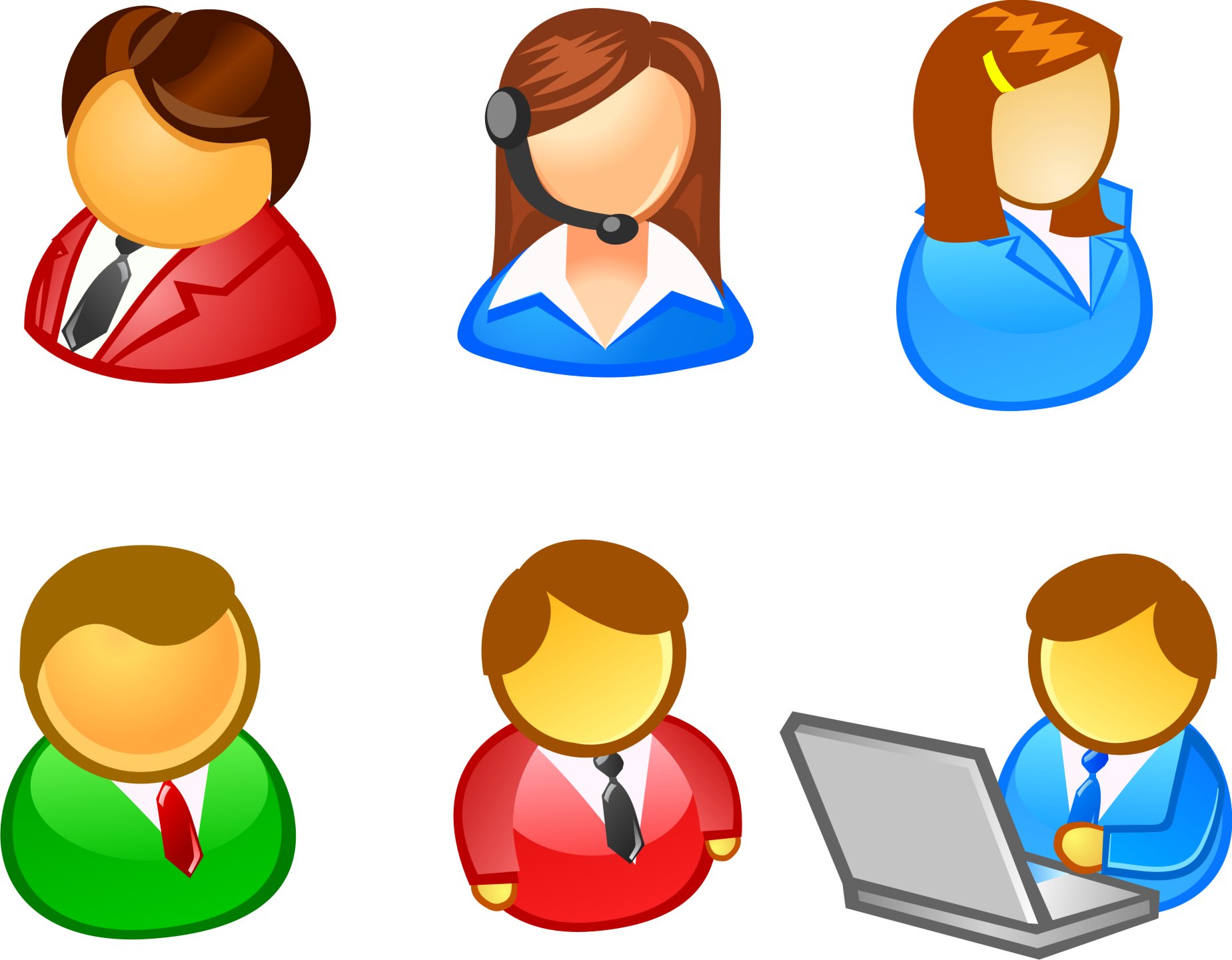 free-vector-people-user-icon-vector_018957_Free_Vector_People