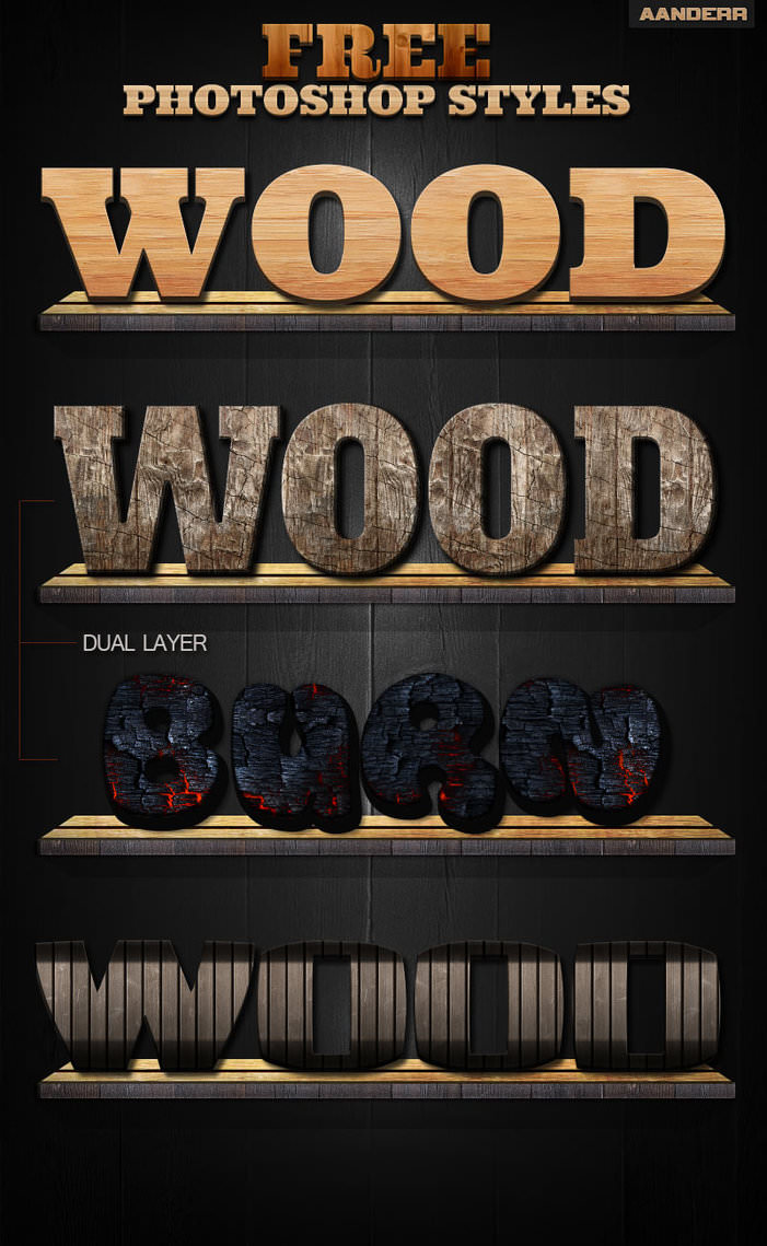 _free__photoshop_wood_style