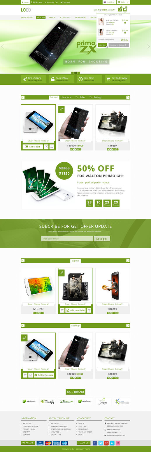 free-8-e-commerce-website-designs-in-psd