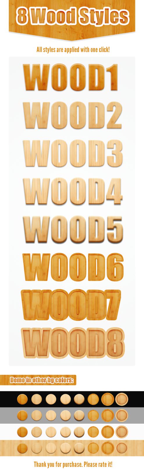 free_pack_8_wood_photoshop_layer_styles_