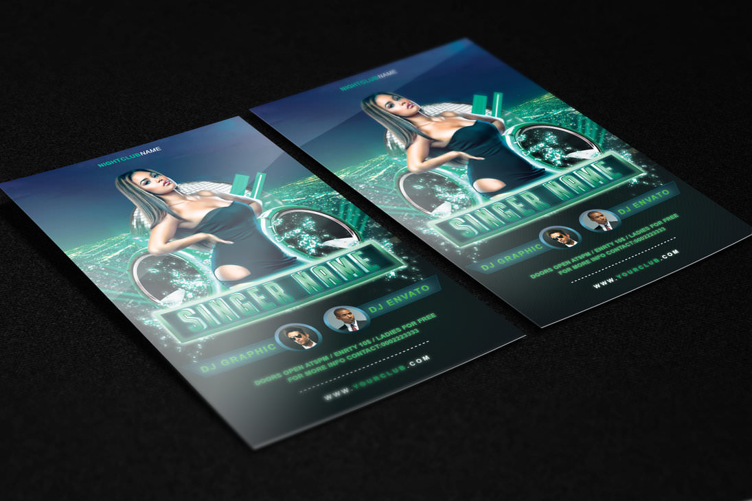guest_dj_party_flyer_free_psd_template_