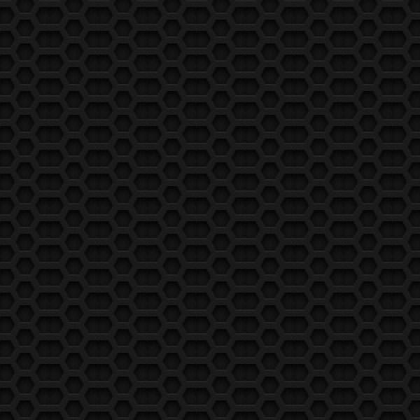 FREE 30+ Black Seamless Patterns in PSD | Vector EPS