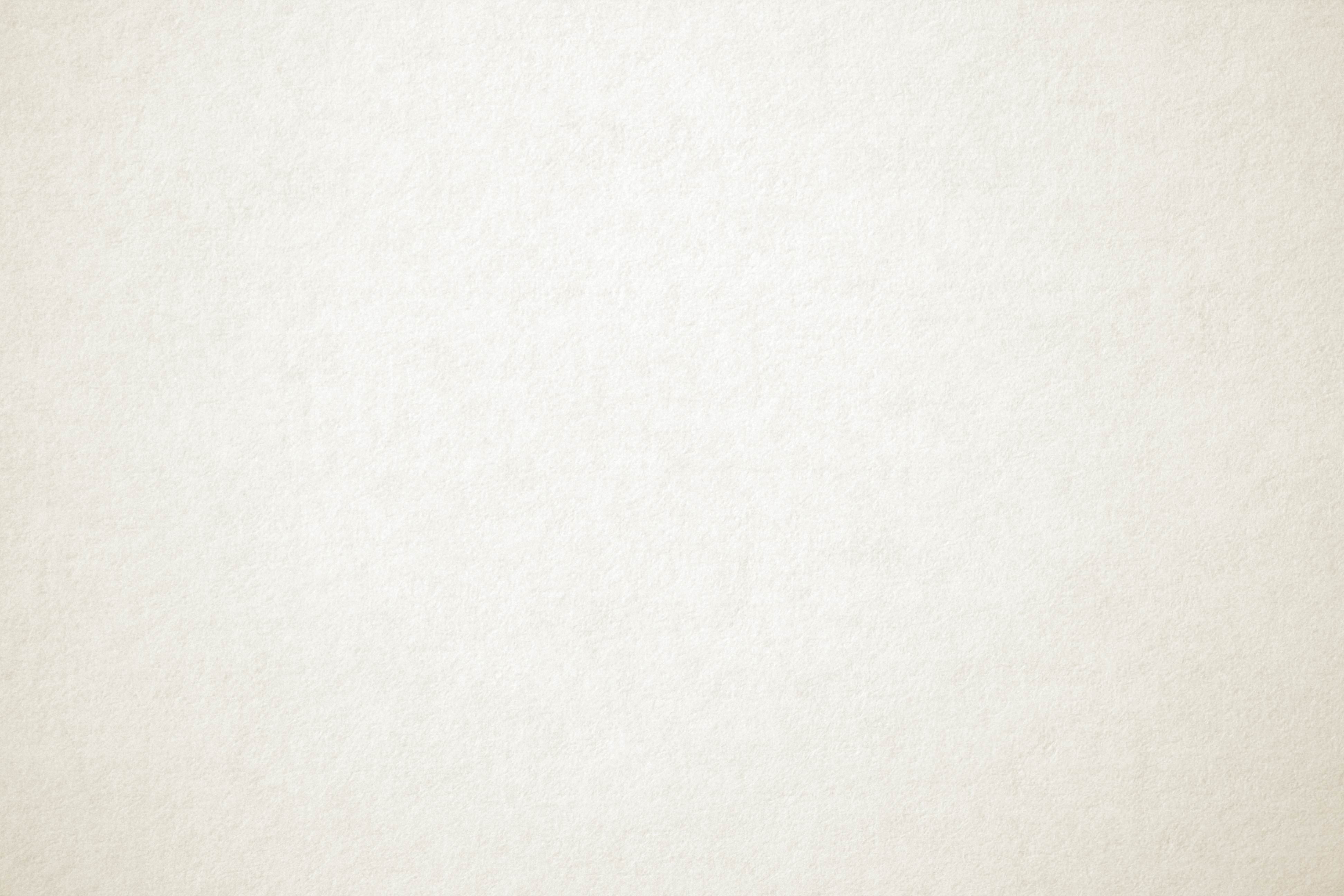 paper texture for photoshop free download