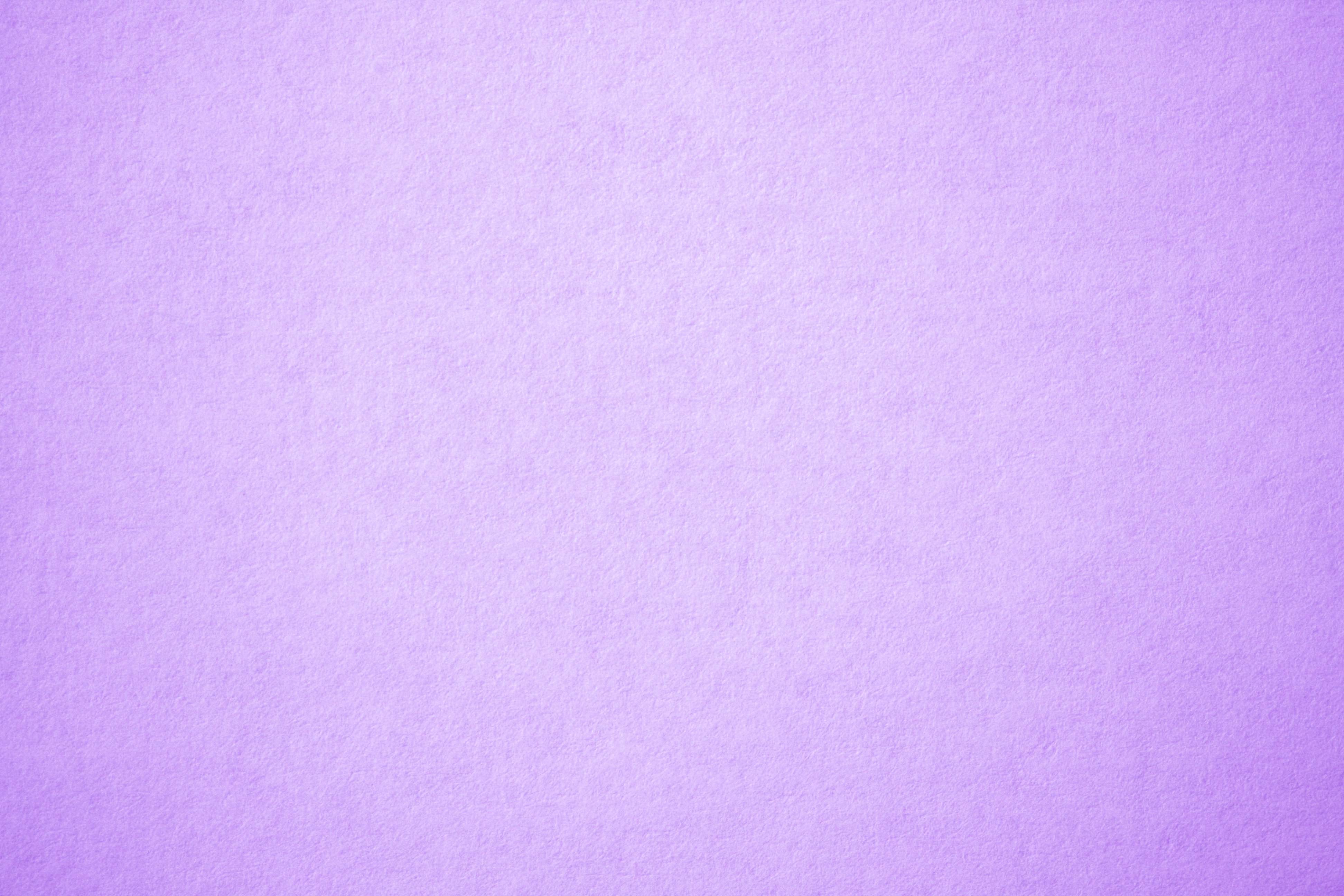Plain Background Images For Photoshop Free Download