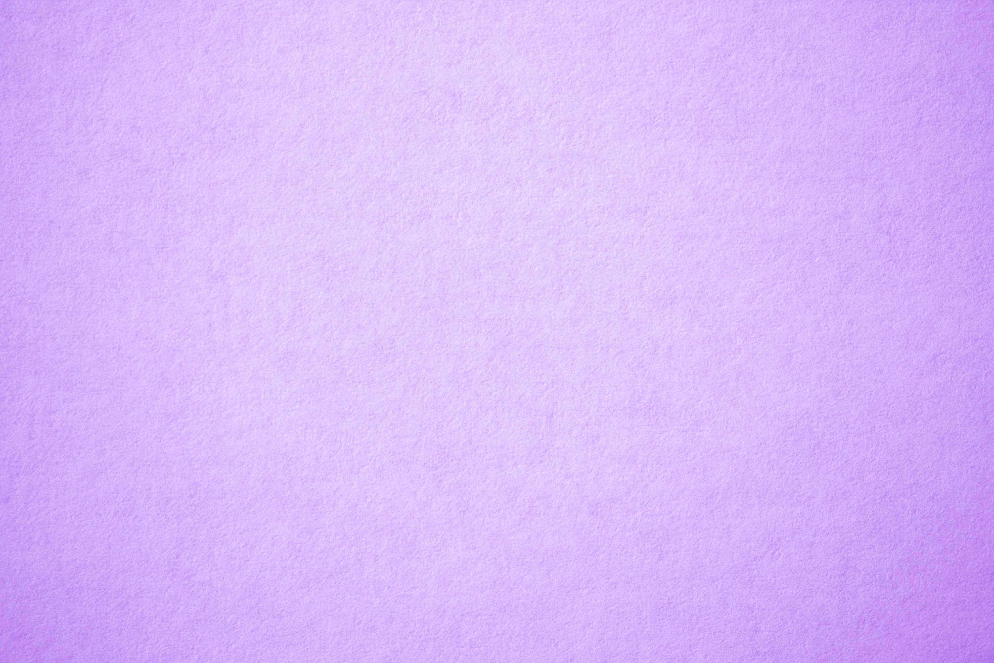 lavender-paper-texture