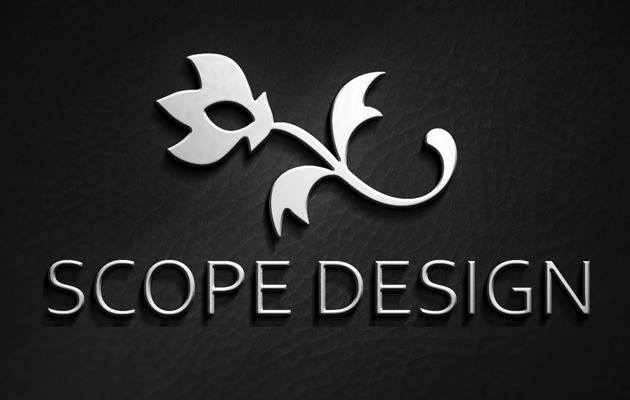 Download Free 45 Realistic Metal Logo Psd Design Mockups In Psd Indesign Ai PSD Mockup Templates